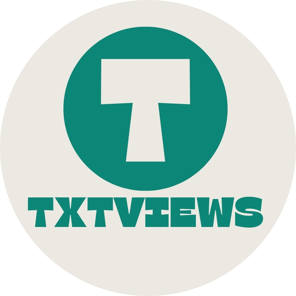 txtviews logo